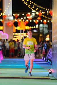 BIB: 0000000, 50030
                            <button type="button" onclick="openModal(21769770)" class="btn btn-primary btn-sm float-right btn-popup" data-toggle="modal" data-target=".modal-high-quality">
                        <i class="fas fa-shopping-cart"></i> Add to Cart
                    </button>
                                            <button type="button" onclick="isThisMe(21769770, true)" class="btn btn-success btn-sm float-right btn-popup btn-isme hidden" data-toggle="tooltip" data-placement="bottom" title="นี่คือรูปของคุณใช่ไหม คลิกที่นี่เพื่อเอาเข้าอัลบั้ม">
                        <i class="fas fa-plus"></i> Add to album
                    </button>
                    <button type="button" onclick="isThisMe(21769770, false)" class="btn btn-warning btn-sm float-right btn-popup btn-isnotme hidden">
                        <i class="fas fa-ban"></i> Remove from album
                    </button>